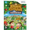Nintendo Animal Crossing: Let's Go To The City