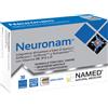 Named srl NEURONAM 30CPR