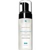 SKINCEUTICALS (L'Oreal Italia) SOOTHING CLEANSER FOAM 150ML
