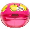 DKNY Be Delicious Orchard St. Eau de Parfum da donna 50 ml