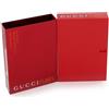 Gucci Rush Eau de Toilette 75ML spray vapo