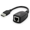 ATLANTIS Adattatore USB 2.0 - LAN