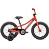 Specialized Riprock 16´´ 2023 Bike Arancione Ragazzo