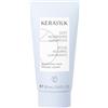 Kerasilk Cura dei capelli Specialists Maschera modellante 50 ml (256,20 € / 1 l)