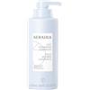 Kerasilk Cura dei capelli Specialists Maschera modellante 500 ml (139,24 € / 1 l)