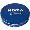 NIVEA (BEIERSDORF SPA) Nivea - Crema Corpo Idratante - 150 ml