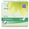 SCA HYGIENE PRODUCTS S.P.A. Tena Lady Normal
