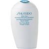 Shiseido After Sun Intensive Recovery Emulsion - For Face/Body 300 ml