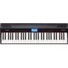 Roland Go:Piano 61P Pianoforte Digitale 61 Tasti Entry Level Go Piano