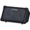 BOSS KATANA MINI AMPLIFICATORE COMBO A BATTERIE PER CHITARRA ELETTRICA 7  WATT - SuonoStore.com