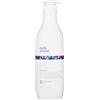 milk_shake Silver Shine Silver Shine 1000 ml