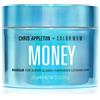 Color WOW Money Mask 215 ml