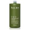 Alfaparf Milano Benvoleo Glossy 1000 ml