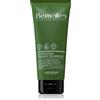 Alfaparf Milano Benvoleo Hydration 200 ml