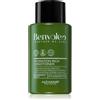 Alfaparf Milano Benvoleo Hydration 275 ml