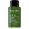 Alfaparf Milano Benvoleo Recovery 275 ml