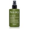Alfaparf Milano Benvoleo Leave-in & Refresh 200 ml