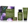 Alfaparf Milano Benvoleo Hydration