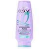 L'Oréal Paris Elvive Hyaluron Pure 200 ml