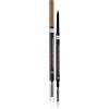 L'Oréal Paris Infaillible Brows 1.2 g