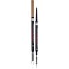 L'Oréal Paris Infaillible Brows 1.2 g