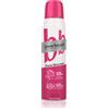 Bruno Banani Pure Woman Sparkling Mango & Peony 150 ml