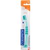 Curaprox Baby Spazzolino da denti 1 pezzo