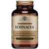 Solgar Echinacea 100 Capsule Vegetali