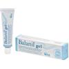 Epitech Balanil gel 40ml