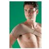 FARMAC-ZABBAN SpA OPPO Spalliera Neoprene L