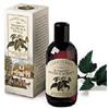 L'ERBOLARIO SB Srl SHAMPOO ORTICA 200ML