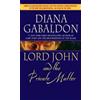 Random House USA Inc Lord John and the Private Matter Diana Gabaldon