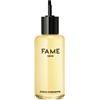 Paco Rabanne Fame Parfum Ricarica 200 ml