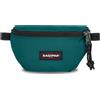Eastpak Marsupio Sportivo EASTPAK Springer Peacock Green 074 7J1