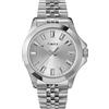 Timex Orologio Analogico al Quarzo da Donna con Cinturino in Acciaio Inossidabile TW2V79900