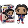 Funko Pop Football: Edinson Cavani (PSG)