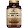 SOLGAR IT. MULTINUTRIENT SpA PALMA NANA 100 CAPSULE VEGETALI