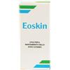 L.C.B. Srl EOSKIN 30ML