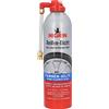 NIGRIN 74074 pneumatici 500ml