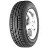 CONTINENTAL CONTIECOCONTACT EP DAE 155/65 R13 73T TL