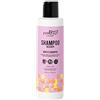 PUROBIO Shampoo Delicato - 200 ml