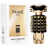 PACO RABANNE Fame Parfum 80 ml