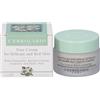 L'ERBOLARIO SB Srl L'Erbolario, Crema Viso per Pelli Delicate, 30 ml