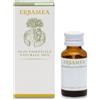 ERBAMEA Srl Olio Essenziale di Limone Bio 10ml - Aromaterapia Naturale