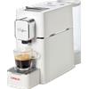 POLTI Macchine caffe' POLTI COFFEA CS150W - PCEU0127