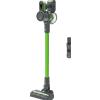 POLTI Scopa ricaricabile Forzaspira D-Power SR500