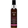 Apivita Latte Detergente Delicato Occhi 100ml