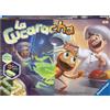 la cucaracha - ravensburger - 2013 - Acquista Giochi da tavolo antichi su  todocoleccion