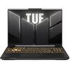 Asus 16 Gaming TUF F16 (2024) FX607JU-N3090W Windows 11 90NR0HU7-M005A0