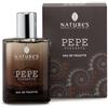 Pepe fondente edt 50ml